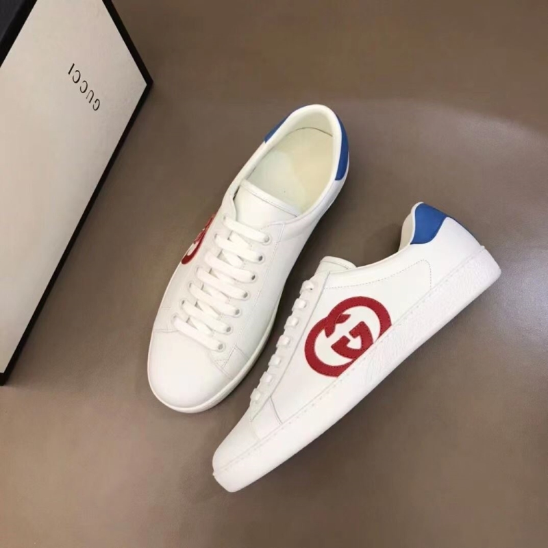 Gucci Sneakers